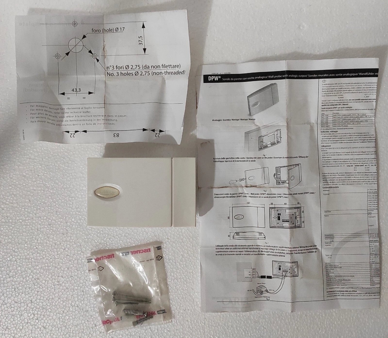 admin/uploads/uploads/CAREL Temperature And Humidity Sensor_4.webp